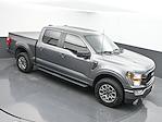 2021 Ford F-150 SuperCrew Cab 4x4 Pickup for sale #01X1188A - photo 24