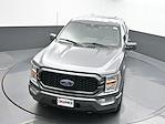 2021 Ford F-150 SuperCrew Cab 4x4 Pickup for sale #01X1188A - photo 26