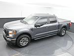 2021 Ford F-150 SuperCrew Cab 4x4 Pickup for sale #01X1188A - photo 27