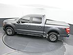 2021 Ford F-150 SuperCrew Cab 4x4 Pickup for sale #01X1188A - photo 28