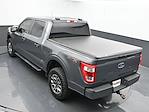 2021 Ford F-150 SuperCrew Cab 4x4 Pickup for sale #01X1188A - photo 29