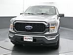 2021 Ford F-150 SuperCrew Cab 4x4 Pickup for sale #01X1188A - photo 3