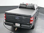 2021 Ford F-150 SuperCrew Cab 4x4 Pickup for sale #01X1188A - photo 30