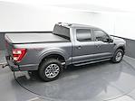 2021 Ford F-150 SuperCrew Cab 4x4 Pickup for sale #01X1188A - photo 32