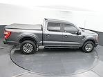 2021 Ford F-150 SuperCrew Cab 4x4 Pickup for sale #01X1188A - photo 33