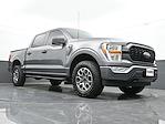 2021 Ford F-150 SuperCrew Cab 4x4 Pickup for sale #01X1188A - photo 34