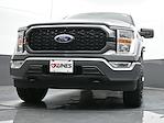 2021 Ford F-150 SuperCrew Cab 4x4 Pickup for sale #01X1188A - photo 35