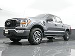 2021 Ford F-150 SuperCrew Cab 4x4 Pickup for sale #01X1188A - photo 36