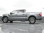 2021 Ford F-150 SuperCrew Cab 4x4 Pickup for sale #01X1188A - photo 38