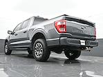 2021 Ford F-150 SuperCrew Cab 4x4 Pickup for sale #01X1188A - photo 39