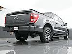 2021 Ford F-150 SuperCrew Cab 4x4 Pickup for sale #01X1188A - photo 40