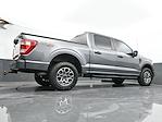 2021 Ford F-150 SuperCrew Cab 4x4 Pickup for sale #01X1188A - photo 41