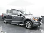 2021 Ford F-150 SuperCrew Cab 4x4 Pickup for sale #01X1188A - photo 43