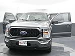 2021 Ford F-150 SuperCrew Cab 4x4 Pickup for sale #01X1188A - photo 44