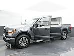 2021 Ford F-150 SuperCrew Cab 4x4 Pickup for sale #01X1188A - photo 45