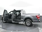 2021 Ford F-150 SuperCrew Cab 4x4 Pickup for sale #01X1188A - photo 46