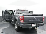 2021 Ford F-150 SuperCrew Cab 4x4 Pickup for sale #01X1188A - photo 47