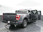 2021 Ford F-150 SuperCrew Cab 4x4 Pickup for sale #01X1188A - photo 48