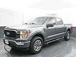 2021 Ford F-150 SuperCrew Cab 4x4 Pickup for sale #01X1188A - photo 5