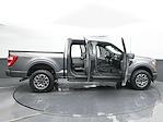 2021 Ford F-150 SuperCrew Cab 4x4 Pickup for sale #01X1188A - photo 50
