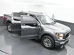 2021 Ford F-150 SuperCrew Cab 4x4 Pickup for sale #01X1188A - photo 51