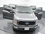 2021 Ford F-150 SuperCrew Cab 4x4 Pickup for sale #01X1188A - photo 52