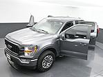 2021 Ford F-150 SuperCrew Cab 4x4 Pickup for sale #01X1188A - photo 53