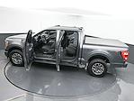 2021 Ford F-150 SuperCrew Cab 4x4 Pickup for sale #01X1188A - photo 54
