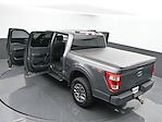 2021 Ford F-150 SuperCrew Cab 4x4 Pickup for sale #01X1188A - photo 55