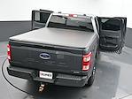 2021 Ford F-150 SuperCrew Cab 4x4 Pickup for sale #01X1188A - photo 56