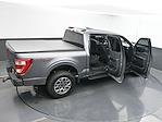 2021 Ford F-150 SuperCrew Cab 4x4 Pickup for sale #01X1188A - photo 57