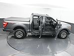 2021 Ford F-150 SuperCrew Cab 4x4 Pickup for sale #01X1188A - photo 58