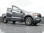 2021 Ford F-150 SuperCrew Cab 4x4 Pickup for sale #01X1188A - photo 59