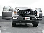 2021 Ford F-150 SuperCrew Cab 4x4 Pickup for sale #01X1188A - photo 60