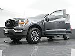 2021 Ford F-150 SuperCrew Cab 4x4 Pickup for sale #01X1188A - photo 61