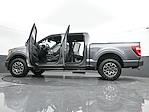 2021 Ford F-150 SuperCrew Cab 4x4 Pickup for sale #01X1188A - photo 62