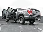 2021 Ford F-150 SuperCrew Cab 4x4 Pickup for sale #01X1188A - photo 63