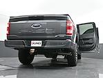 2021 Ford F-150 SuperCrew Cab 4x4 Pickup for sale #01X1188A - photo 64
