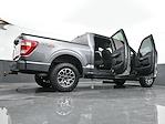 2021 Ford F-150 SuperCrew Cab 4x4 Pickup for sale #01X1188A - photo 65