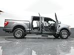 2021 Ford F-150 SuperCrew Cab 4x4 Pickup for sale #01X1188A - photo 66