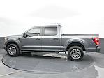 2021 Ford F-150 SuperCrew Cab 4x4 Pickup for sale #01X1188A - photo 7