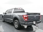 2021 Ford F-150 SuperCrew Cab 4x4 Pickup for sale #01X1188A - photo 8