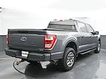 2021 Ford F-150 SuperCrew Cab 4x4 Pickup for sale #01X1188A - photo 9