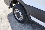 2024 Ford Transit 250 Medium Roof RWD Empty Cargo Van for sale #01X1211 - photo 10