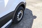 2024 Ford Transit 250 Medium Roof RWD Empty Cargo Van for sale #01X1211 - photo 11
