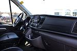 2024 Ford Transit 250 Medium Roof RWD Empty Cargo Van for sale #01X1211 - photo 13