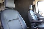 2024 Ford Transit 250 Medium Roof RWD Empty Cargo Van for sale #01X1211 - photo 14