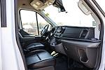 2024 Ford Transit 250 Medium Roof RWD Empty Cargo Van for sale #01X1211 - photo 15