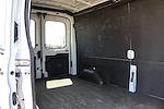 2024 Ford Transit 250 Medium Roof RWD Empty Cargo Van for sale #01X1211 - photo 16