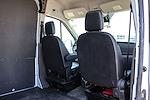 2024 Ford Transit 250 Medium Roof RWD Empty Cargo Van for sale #01X1211 - photo 17